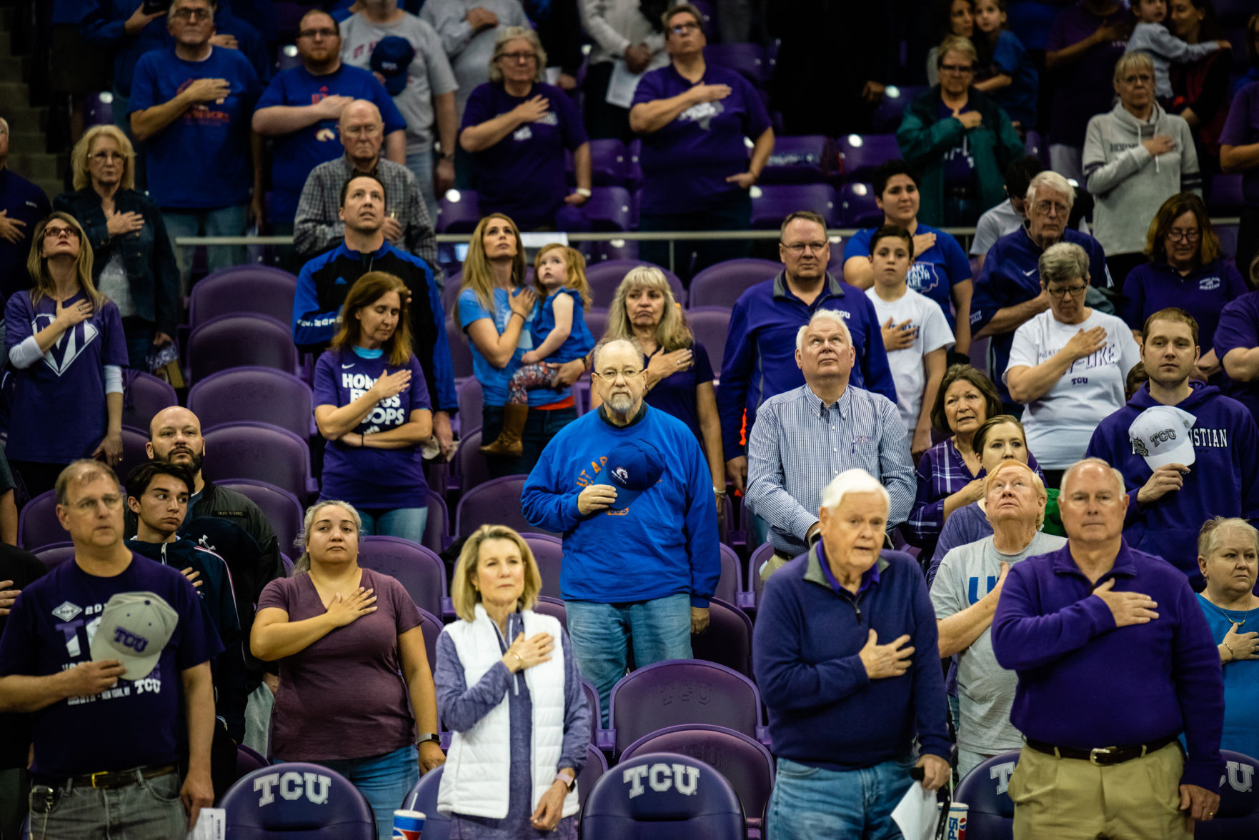 Opinion: UTA has a visibility problem